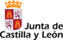 JCYL